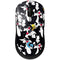 Looney Tunes Sylvester and Tweety Super Sized G Pro Wireless Gaming Mouse Skin