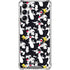 Looney Tunes Sylvester and Tweety Super Sized Gabb Phone 4 Clear Case