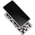 Looney Tunes Sylvester and Tweety Super Sized Gabb Phone 4 Clear Case
