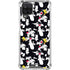 Looney Tunes Sylvester and Tweety Super Sized Galaxy Cases