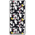 Looney Tunes Sylvester and Tweety Super Sized Galaxy A16 5G Clear Case