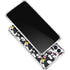 Looney Tunes Sylvester and Tweety Super Sized Galaxy A16 5G Clear Case