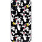 Looney Tunes Sylvester and Tweety Super Sized Galaxy A16 5G Skin