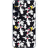 Looney Tunes Sylvester and Tweety Super Sized Galaxy A35 5G Skin