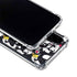 Looney Tunes Sylvester and Tweety Super Sized Galaxy A36 5G Clear Case