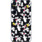 Looney Tunes Sylvester and Tweety Super Sized Galaxy A36 5G Skin
