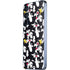 Looney Tunes Sylvester and Tweety Super Sized Galaxy A36 5G Skin