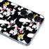 Looney Tunes Sylvester and Tweety Super Sized Galaxy A36 5G Skin