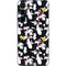 Looney Tunes Sylvester and Tweety Super Sized Galaxy A55 5G Skin