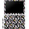 Looney Tunes Sylvester and Tweety Super Sized Galaxy Book 12in Skin