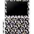 Looney Tunes Sylvester and Tweety Super Sized Galaxy Book 12in Skin