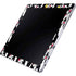 Looney Tunes Sylvester and Tweety Super Sized Galaxy Book 12in Skin