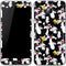 Looney Tunes Sylvester and Tweety Super Sized Galaxy J3 Skin