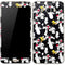 Looney Tunes Sylvester and Tweety Super Sized Galaxy J7 Skin
