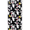 Looney Tunes Sylvester and Tweety Super Sized Galaxy Note 10 Plus Skin
