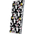 Looney Tunes Sylvester and Tweety Super Sized Galaxy Note 10 Plus Skin