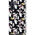 Looney Tunes Sylvester and Tweety Super Sized Galaxy Cases