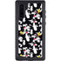Looney Tunes Sylvester and Tweety Super Sized Galaxy Cases