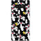 Looney Tunes Sylvester and Tweety Super Sized Galaxy Note 8 Skin