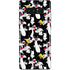 Looney Tunes Sylvester and Tweety Super Sized Galaxy Note 8 Skin