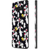 Looney Tunes Sylvester and Tweety Super Sized Galaxy Note 8 Skin