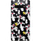 Looney Tunes Sylvester and Tweety Super Sized Galaxy S10 Plus Skin