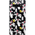 Looney Tunes Sylvester and Tweety Super Sized Galaxy S10 Plus Skin