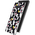 Looney Tunes Sylvester and Tweety Super Sized Galaxy S10 Plus Skin