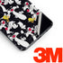 Looney Tunes Sylvester and Tweety Super Sized Galaxy S10 Plus Skin