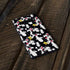 Looney Tunes Sylvester and Tweety Super Sized Galaxy S10 Plus Skin