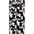 Looney Tunes Sylvester and Tweety Super Sized Galaxy S10 Skin