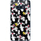 Looney Tunes Sylvester and Tweety Super Sized Galaxy S10e Skin