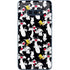 Looney Tunes Sylvester and Tweety Super Sized Galaxy S10e Skin