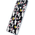 Looney Tunes Sylvester and Tweety Super Sized Galaxy S10e Skin