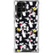 Looney Tunes Sylvester and Tweety Super Sized Galaxy S23 Ultra Clear Case