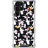 Looney Tunes Sylvester and Tweety Super Sized Galaxy S23 Ultra Clear Case