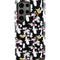 Looney Tunes Sylvester and Tweety Super Sized Galaxy S23 Ultra Pro Case