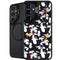 Looney Tunes Sylvester and Tweety Super Sized Galaxy S24 FE Kickstand Case