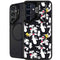 Looney Tunes Sylvester and Tweety Super Sized Galaxy S25 Plus Kickstand Case