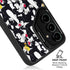 Looney Tunes Sylvester and Tweety Super Sized Galaxy S25 Plus Kickstand Case