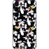 Looney Tunes Sylvester and Tweety Super Sized Galaxy S24 Plus Skin