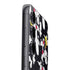 Looney Tunes Sylvester and Tweety Super Sized Galaxy S25 Plus Skin