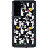 Looney Tunes Sylvester and Tweety Super Sized Galaxy S24 Plus Waterproof Case