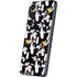 Looney Tunes Sylvester and Tweety Super Sized Galaxy S25 Skin
