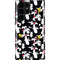 Looney Tunes Sylvester and Tweety Super Sized Galaxy S25 Ultra Impact Case
