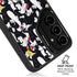 Looney Tunes Sylvester and Tweety Super Sized Galaxy S24 Ultra Kickstand Case
