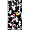 Looney Tunes Sylvester and Tweety Super Sized Galaxy S25 Ultra Skin