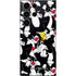 Looney Tunes Sylvester and Tweety Super Sized Galaxy S25 Ultra Skin