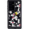 Looney Tunes Sylvester and Tweety Super Sized Galaxy S24 Ultra Waterproof Case