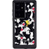 Looney Tunes Sylvester and Tweety Super Sized Galaxy S24 Ultra Waterproof Case